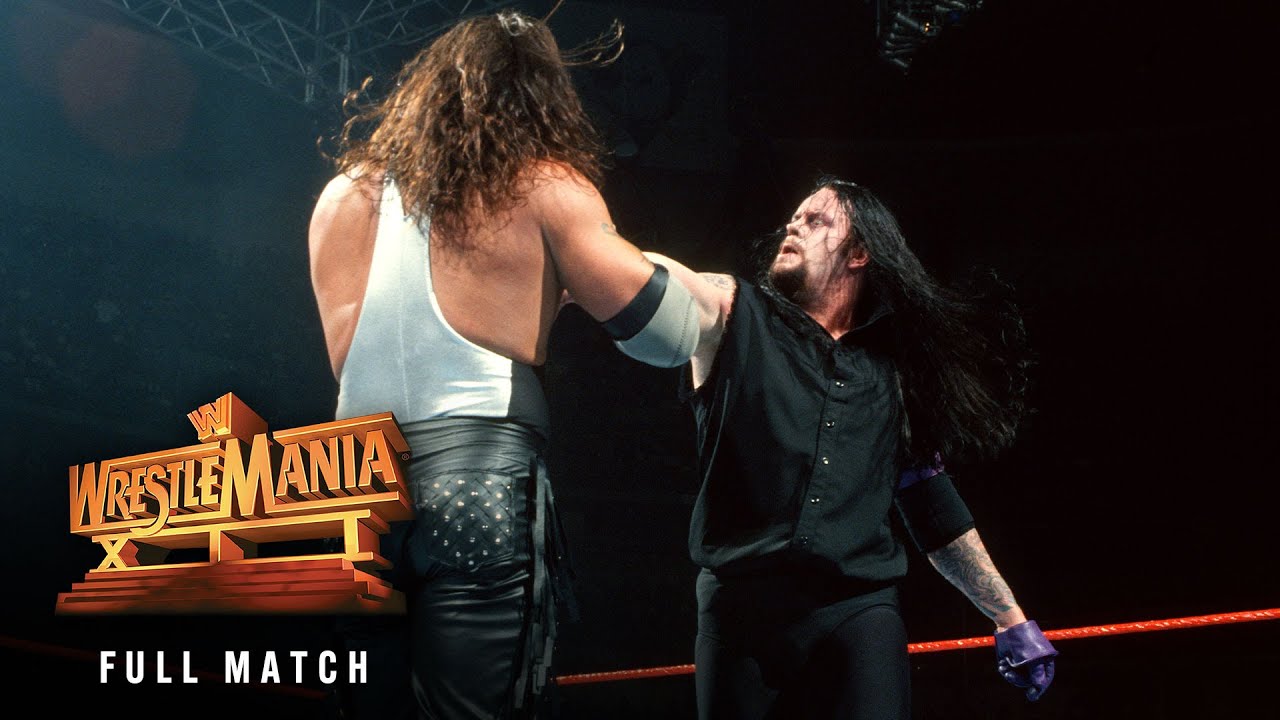 UnderTaker5