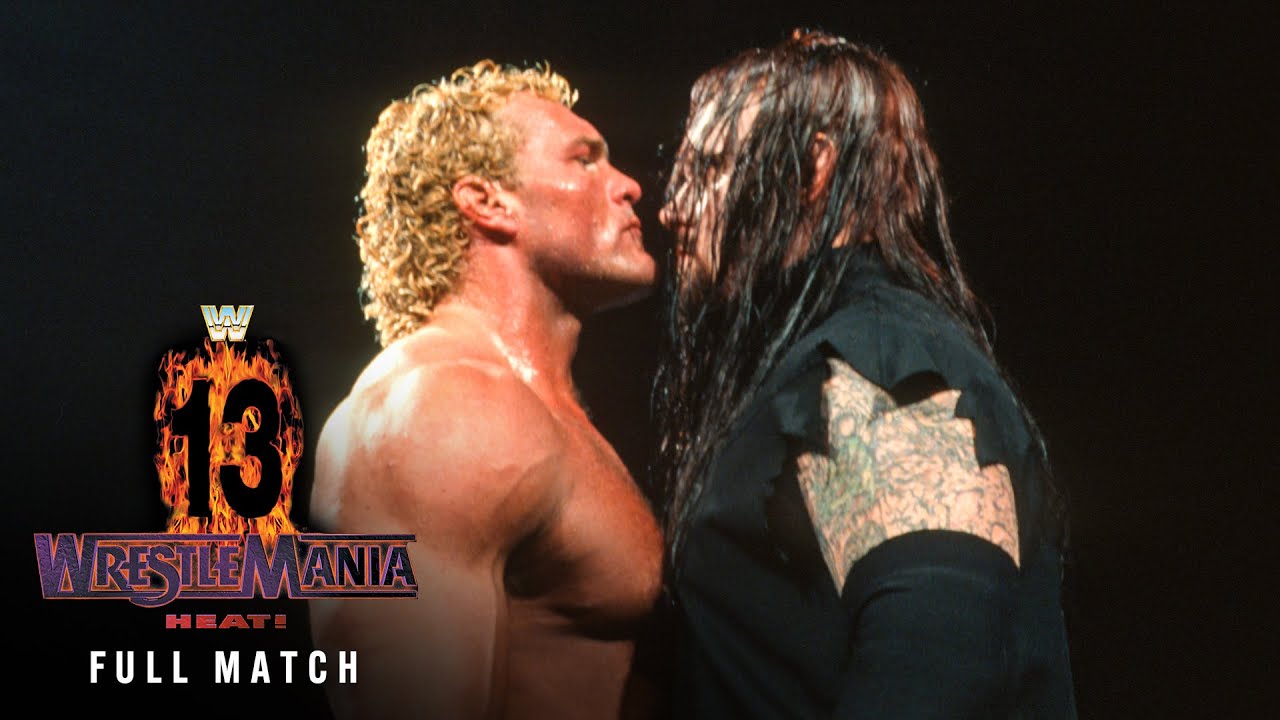 UnderTaker6