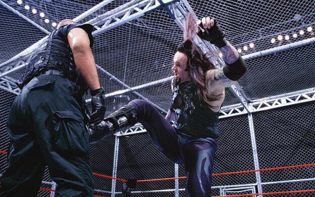 UnderTaker8